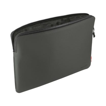 dbramante1928 Oxford - Sleeve ICON 14" Sleeve case Grey