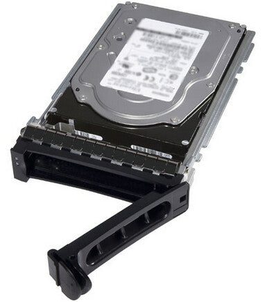 DELL 9XNF6 internal hard drive 1.2 TB 10000 RPM 2.5" SAS