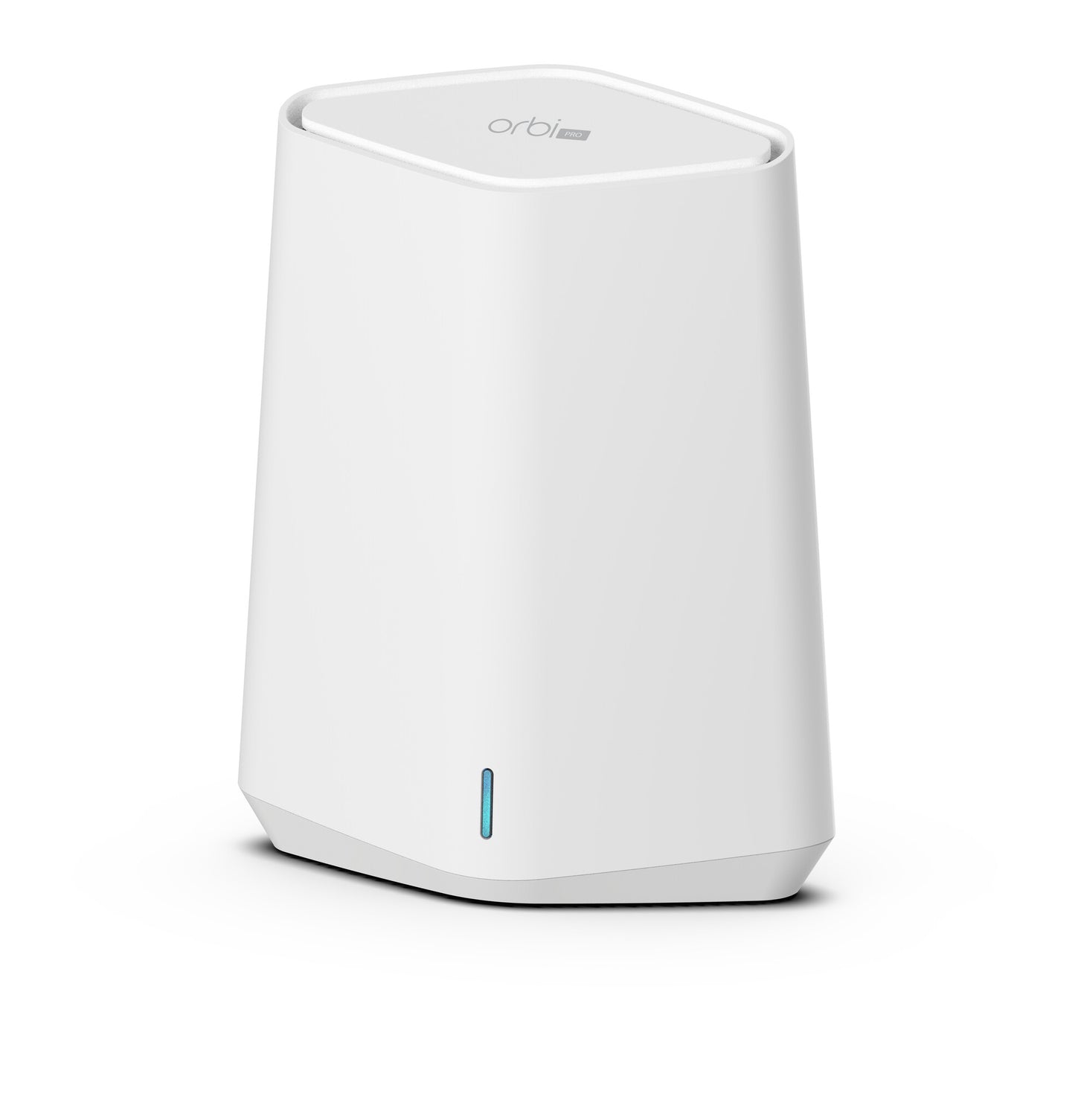 NETGEAR Orbi Pro WiFi 6 Mini AX1800 Mesh System Pack of 2 (SXK30)