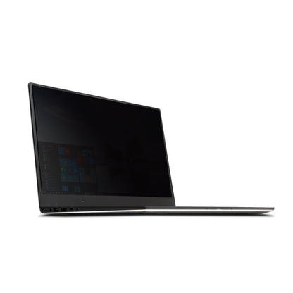 Kensington MagPro Magnetic Privacy Screen Filter for Laptops 13.3" (16:9)
