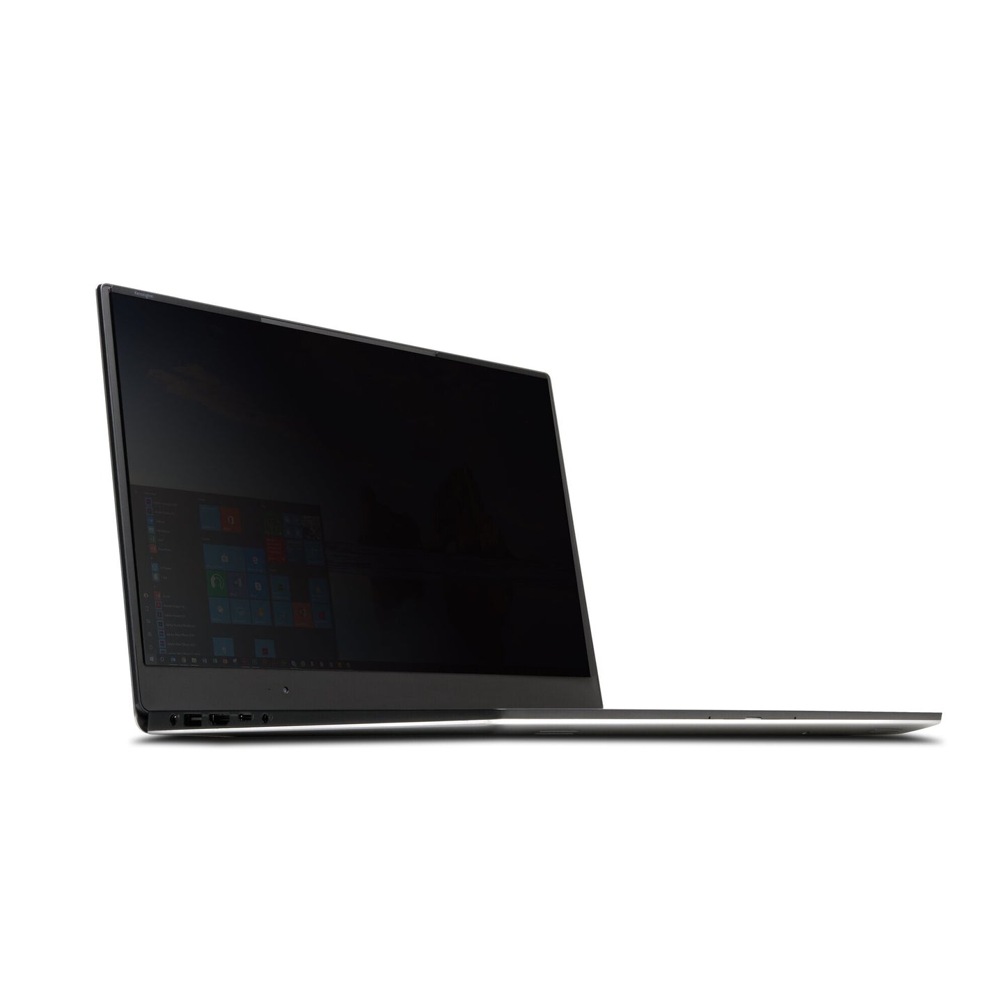 Kensington MagPro Magnetic Privacy Screen Filter for Laptops 13.3" (16:9)