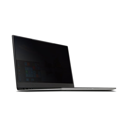 Kensington MagPro Magnetic Privacy Screen Filter for Laptops 13.3" (16:9)