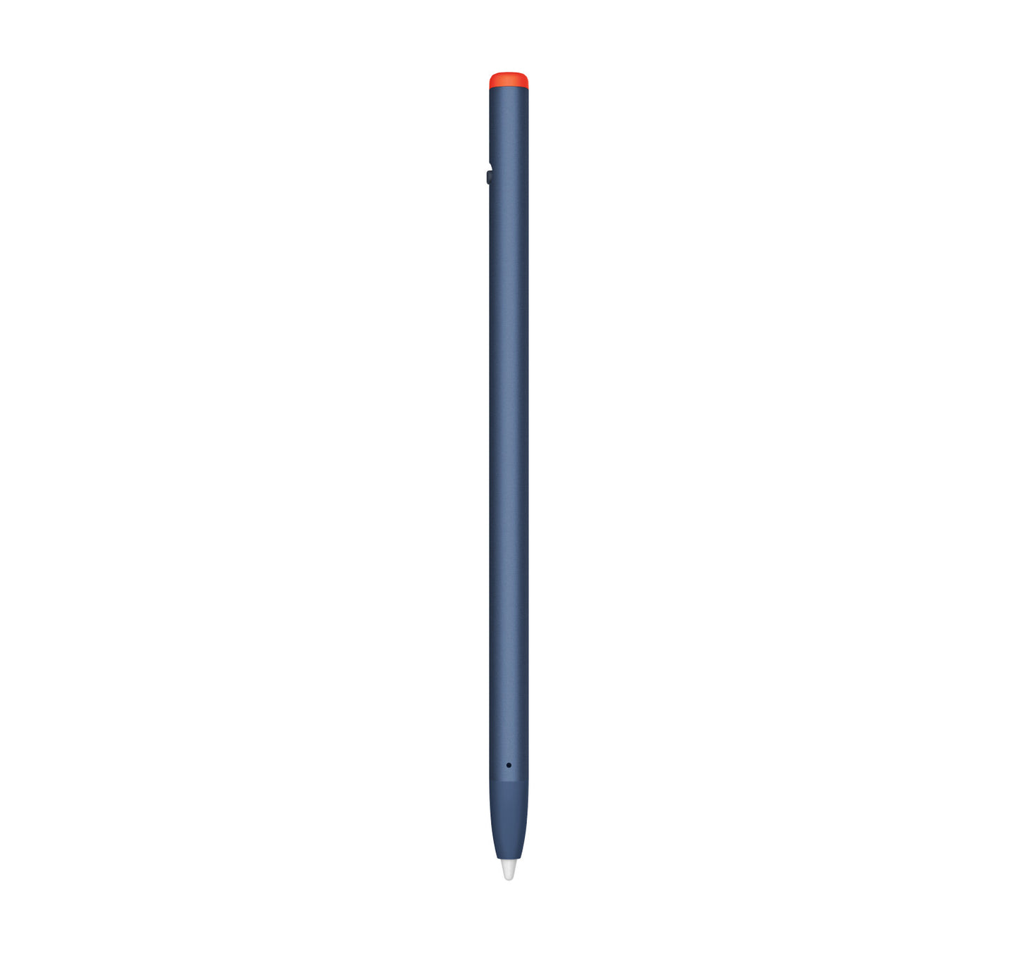 Logitech Crayon for Education stylus pen 20 g Blue, Orange