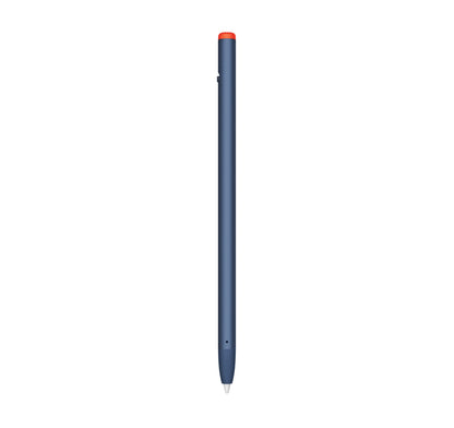 Logitech Crayon for Education stylus pen 20 g Blue, Orange