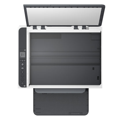 HP LaserJet M234d Multifunction Black and white Printer, Copier, Scanner; Duplex