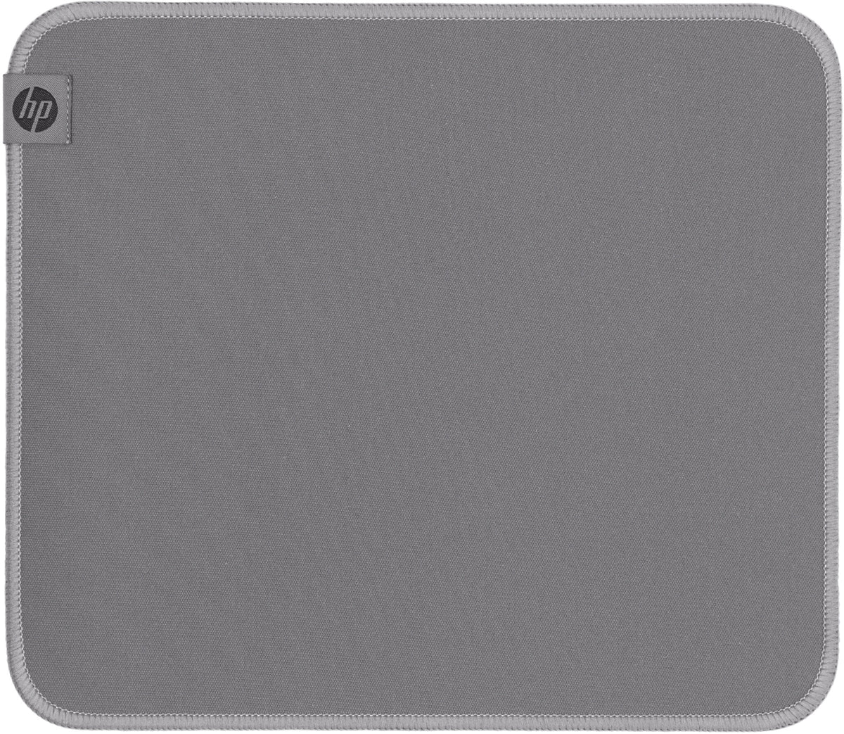 HP 100 Sanitizable Mouse Pad