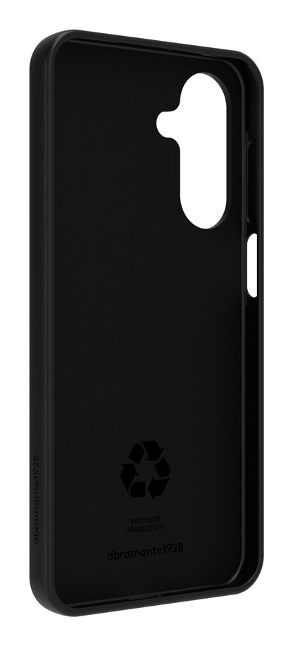 dbramante1928 Bulk - Nuuk - Galaxy A26 5G - Black