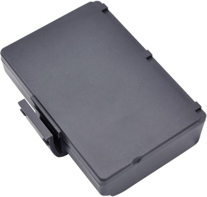 CoreParts MBXPOS-BA0368 printer/scanner spare part/accessory Battery 1 pc(s)