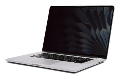 DICOTA D80561-2MG display privacy filter 33 cm (13") Laptop Frameless display privacy filter