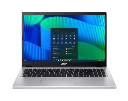 Acer Extensa 15 EX215-57-TCO-52K6 Notebook