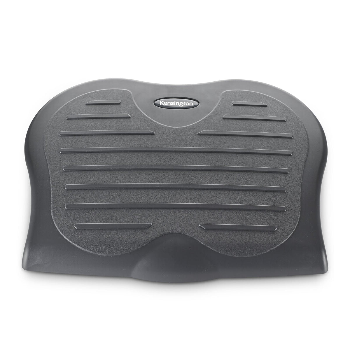 Kensington SoleSaver Footrest