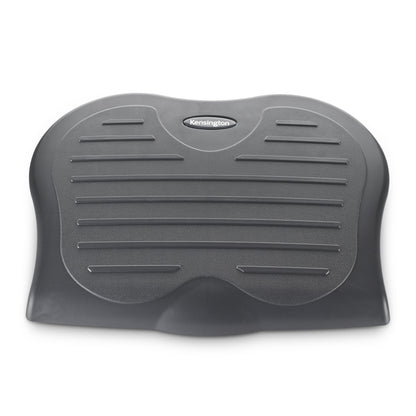 Kensington SoleSaver Footrest