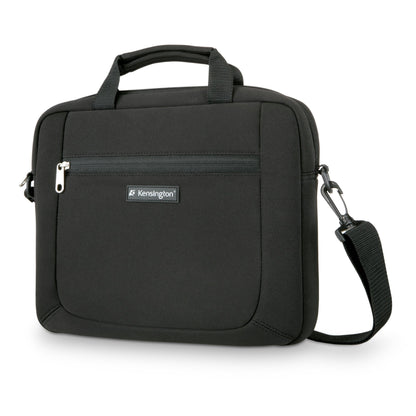 Kensington SP12 Neoprene Sleeve