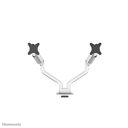 Neomounts desk monitor arm