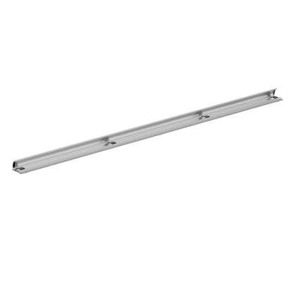 Vivolink VLFL922001 cable accessory Cable management