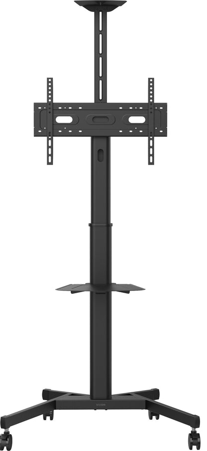 Vision VFM-F19 TV mount/stand 2.03 m (80") Black