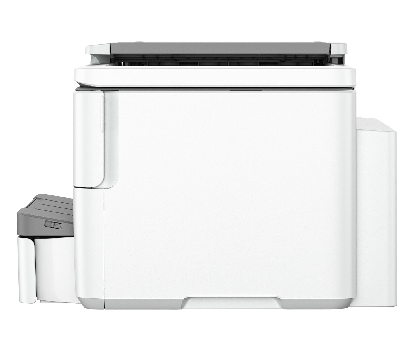 HP OfficeJet Pro 9720e Wireless All-in-One Color Printer, Two-sided printing; Copier, Scanner