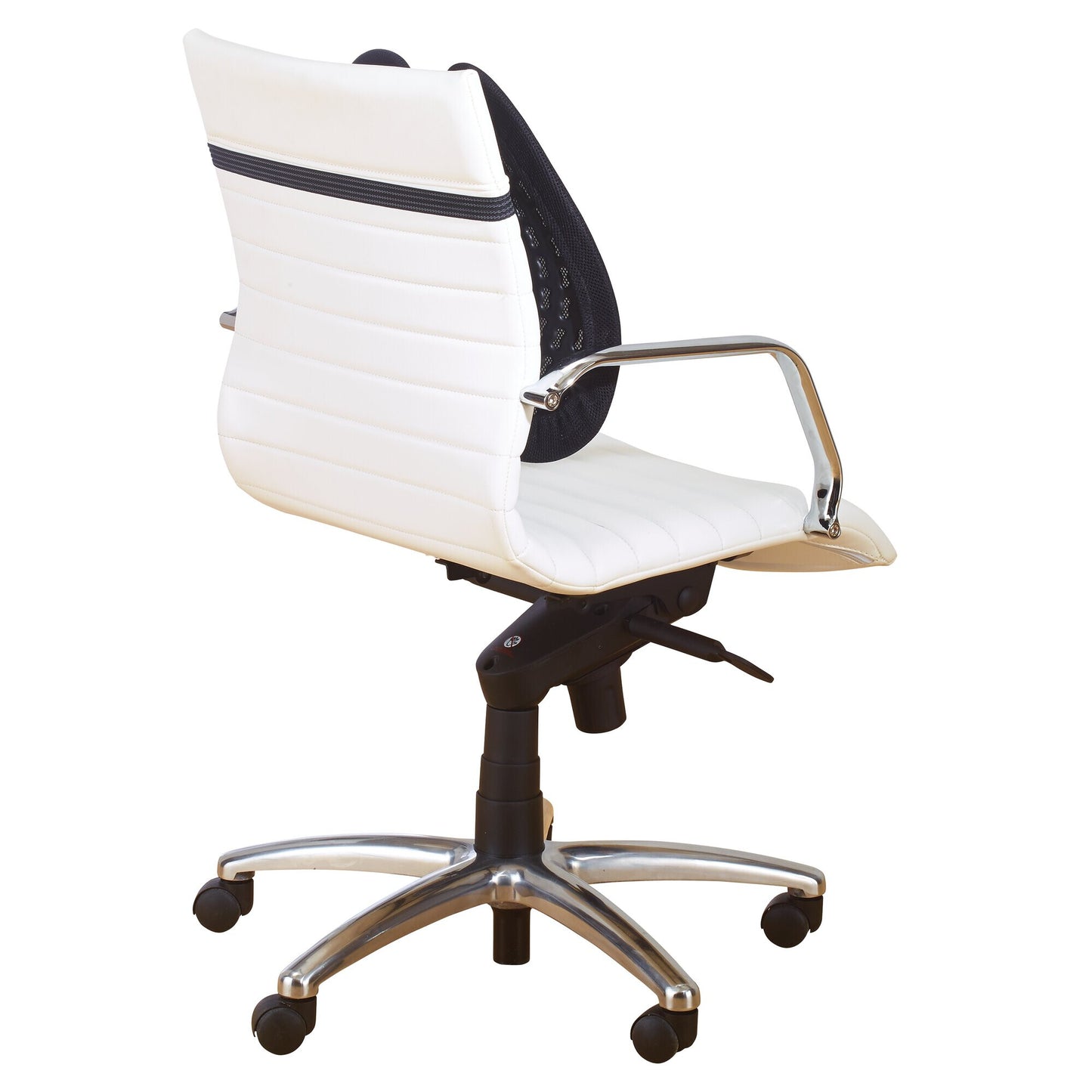 Kensington SmartFit Conform Back Rest