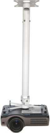 Vision TM-1200 project mount Ceiling White