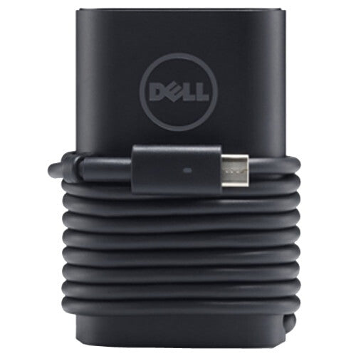 Dell TM7MV 130W laptop power adapter