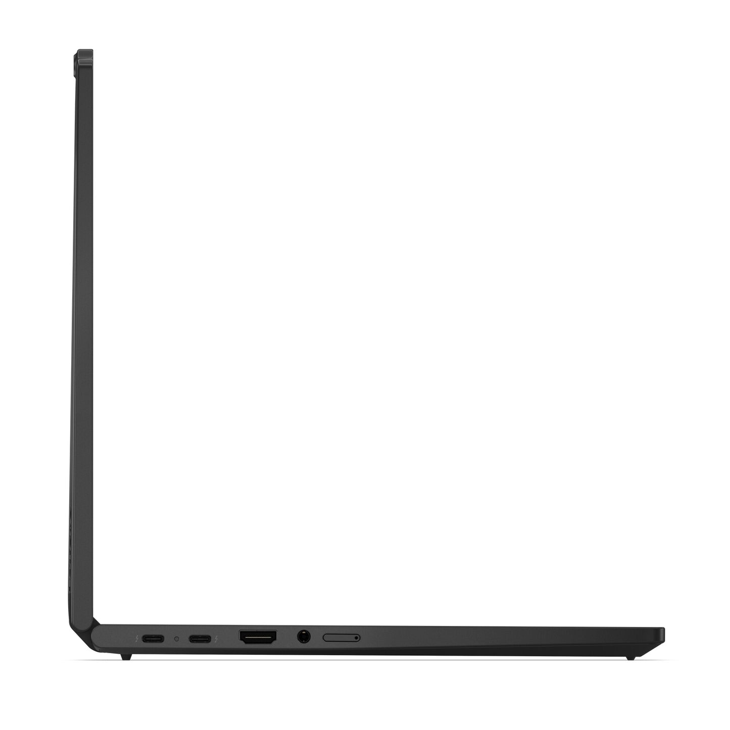 Lenovo ThinkPad T14s 2-in-1 Gen 1 Intel Core Ultra 7 255U Hybrid (2-in-1) 35.6 cm (14") Touchscreen WUXGA 16 GB LPDDR5x-SDRAM 512 GB SSD Wi-Fi 7 (802.11be) Windows 11 Pro English Black