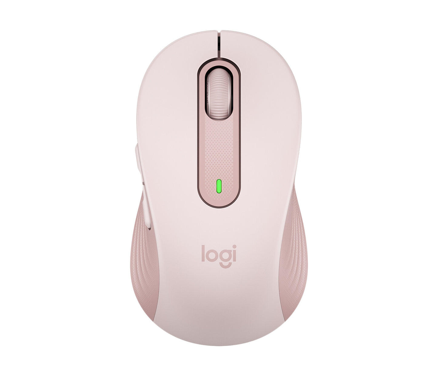 Logitech Signature M650 Wireless Mouse