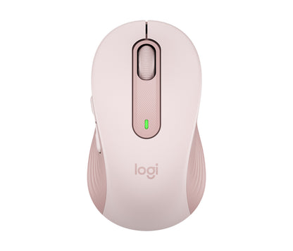 Logitech Signature M650 Wireless Mouse
