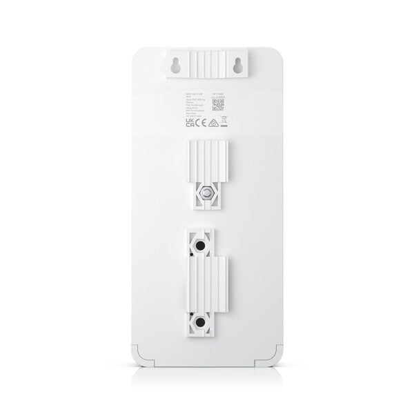 Ubiquiti UACC-LRE bridge/repeater Network repeater