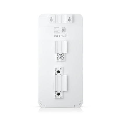 Ubiquiti UACC-LRE bridge/repeater Network repeater