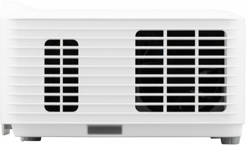 Viewsonic LS740HD data projector Standard throw projector 5000 ANSI lumens 3LCD 1080p (1920x1080) White