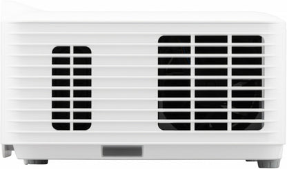 Viewsonic LS740HD data projector Standard throw projector 5000 ANSI lumens 3LCD 1080p (1920x1080) White