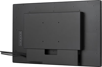 iiyama TF2438MSC-B1 computer monitor 60.5 cm (23.8") 1920 x 1080 pixels Full HD LED Touchscreen Black