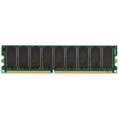 CoreParts 49Y3745-MM memory module 6 GB DDR3