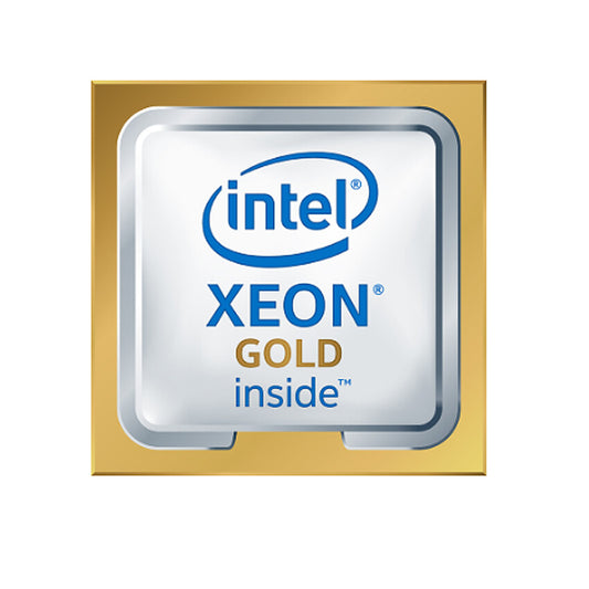 HPE Intel Xeon-Gold 5220R processor 2.2 GHz 35.75 MB L3