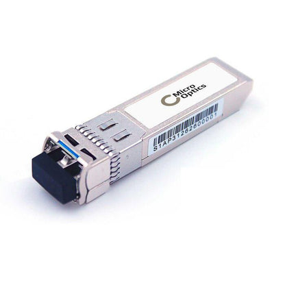 Lanview MO-FG-TRAN-LX network transceiver module Fiber optic 1000 Mbit/s 1310 nm