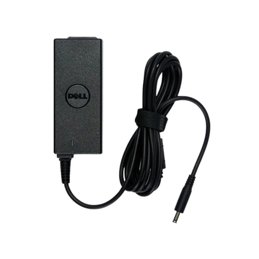 DELL 45W 2.31A AC Adapter Power Charger