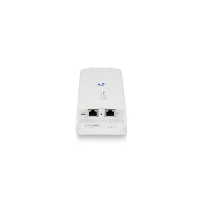 Ubiquiti LTU Rocket 675.84 Mbit/s White