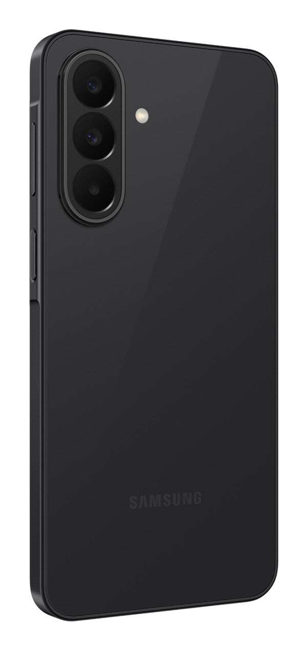 Samsung Galaxy A27 5G
