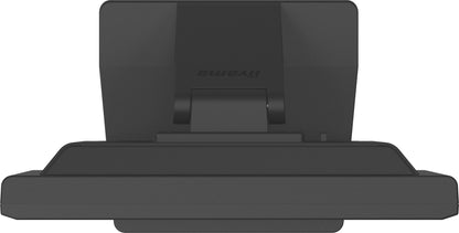 iiyama T1531SR-B1S computer monitor 38.1 cm (15") 1024 x 768 pixels XGA LCD Touchscreen Black