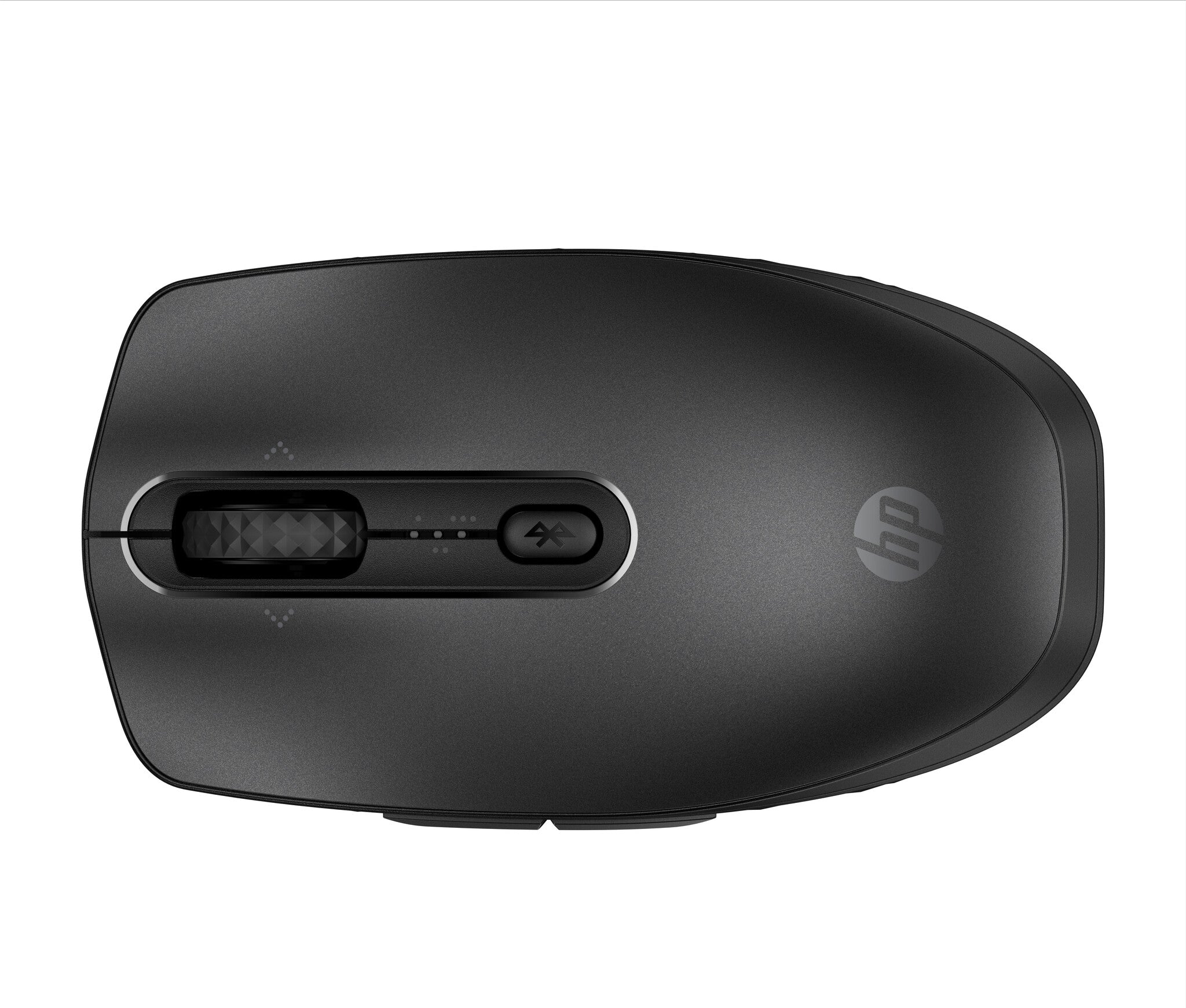 HP 690 Rechargeable Wireless Mouse