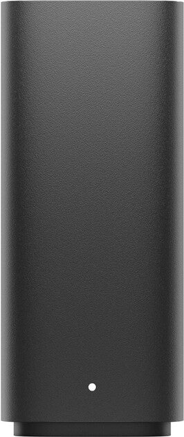 Synology BeeStation 4TB personal cloud NAS