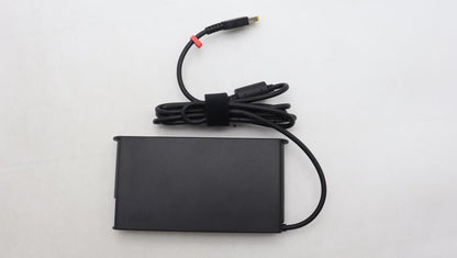 Lenovo 5A11K67850 power adapter/inverter Indoor 170 W Black