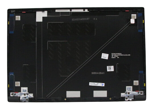Lenovo 5CB0S95405 laptop spare part Cover