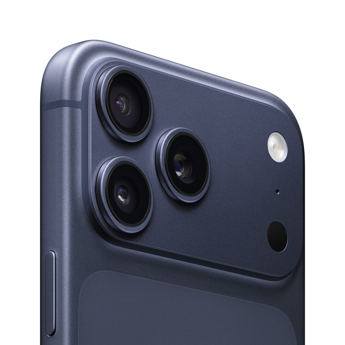 Apple iPhone 17 Pro Max 1TB Deep Blue