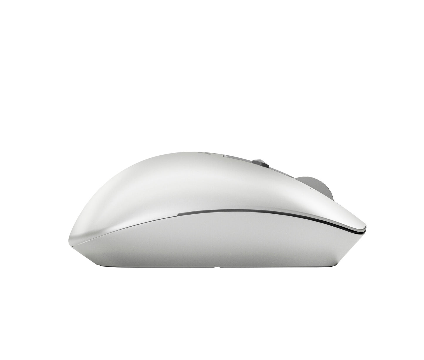 HP 930 Creator Wireless Mouse