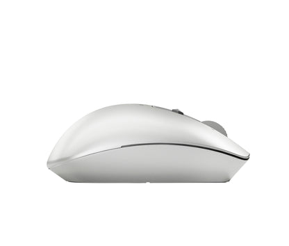 HP 930 Creator Wireless Mouse