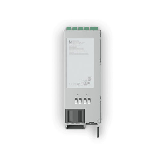 Ubiquiti UACC-PSU-54V-1200W power supply