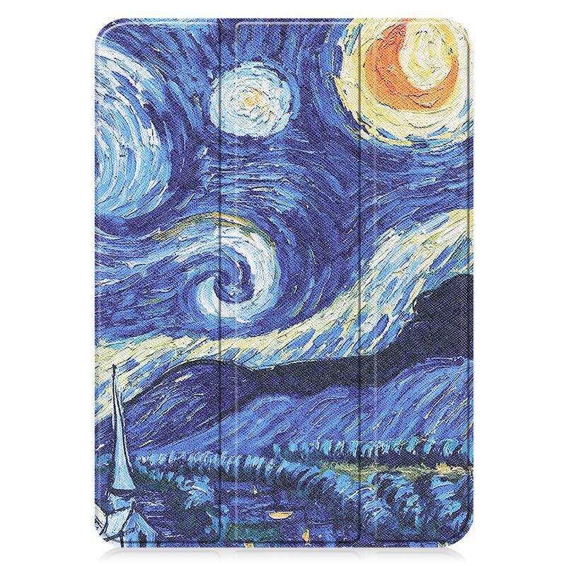 CoreParts TABX-IP10-COVER13 tablet case