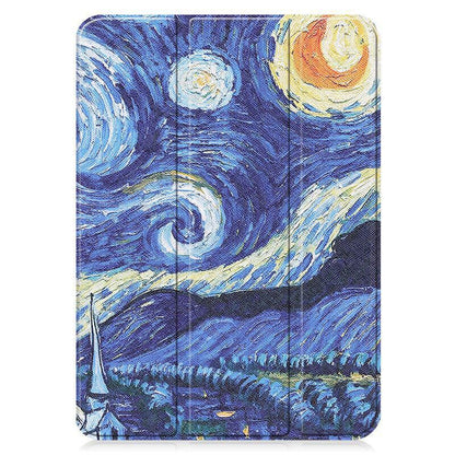CoreParts TABX-IP10-COVER13 tablet case