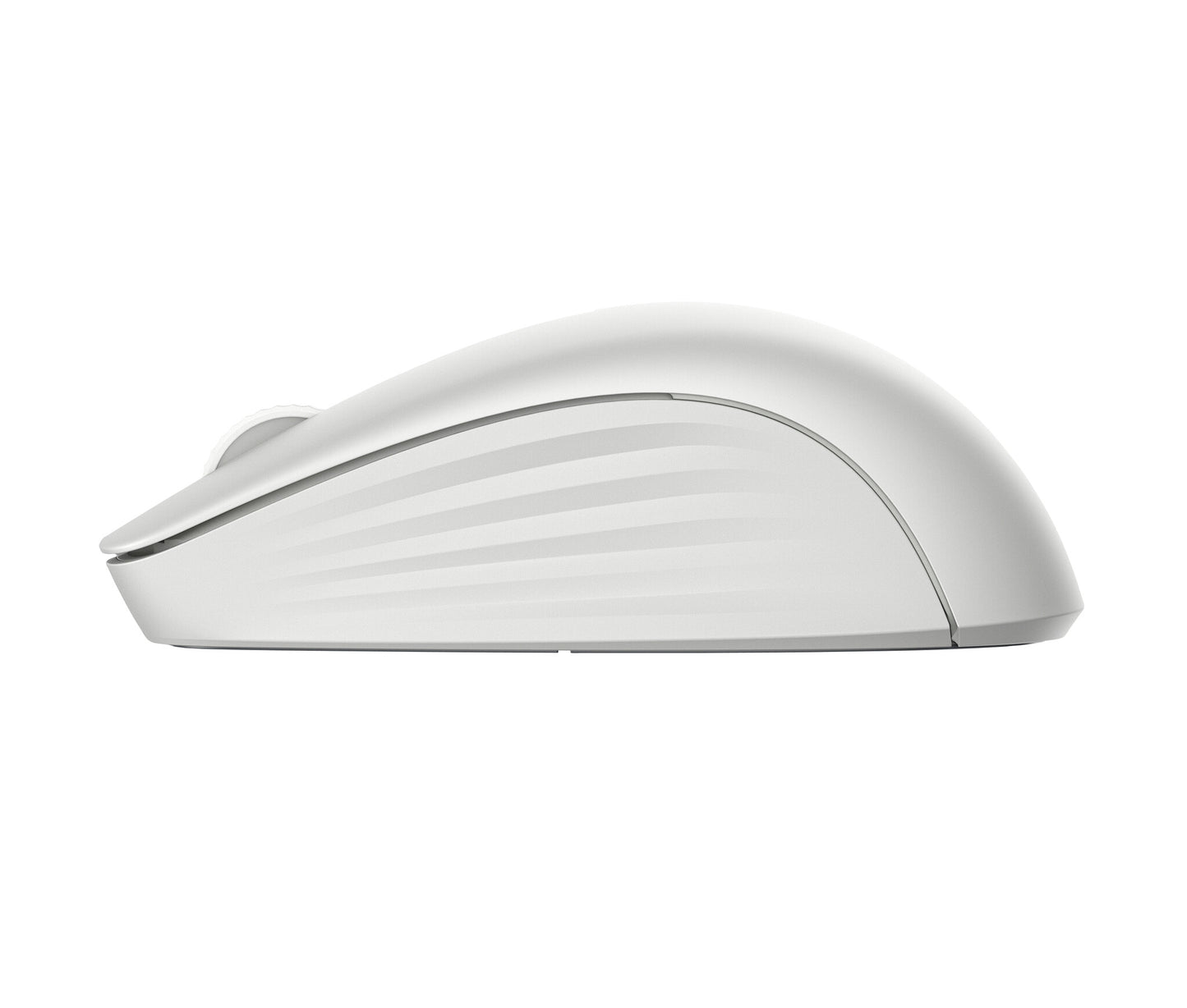 HP 650 Wireless Keyboard and Mouse Combo